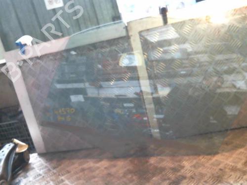 Used Front left door window CITROËN C3 I (FC_, FN_) 1.4 HDi (68 hp) 20992498