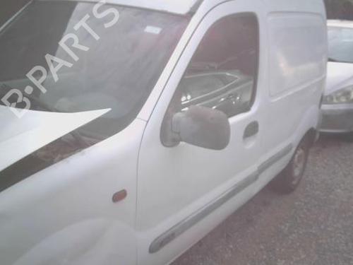 Left taillight RENAULT KANGOO (KC0/1_) D 65 1.9 (KC0E, KC02, KC0J, KC0N) | BP29303894C34 - Image 9