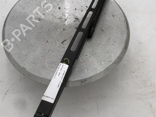 Used Front windshield wiper arm Front windshield wiper arm CITROËN C5 III (RD_) 1.6 HDi 110 (RD9HL0, RD9HR8, RD9HRA) (112 hp) 33539005 33539005