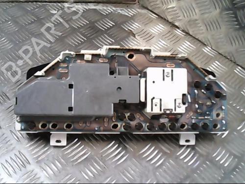 Instrument cluster CITROËN ZX (N2) 1.4 i | BP22046373C47 