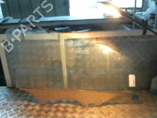 Vitre porte avant droite SEAT ALTEA (5P1) 1.9 TDI (105 hp) 20996091