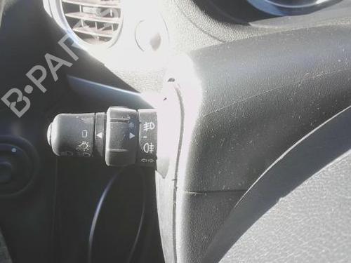 Used Switch Switch RENAULT CLIO III Grandtour (KR0/1_) 1.5 dCi (88 hp) 33539542 33539542
