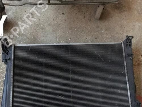 water-radiator-opel-corsa-d-s07-2006-2007-2008-2009-2010-2011-2012-2013-2014-2015-32207244 main image