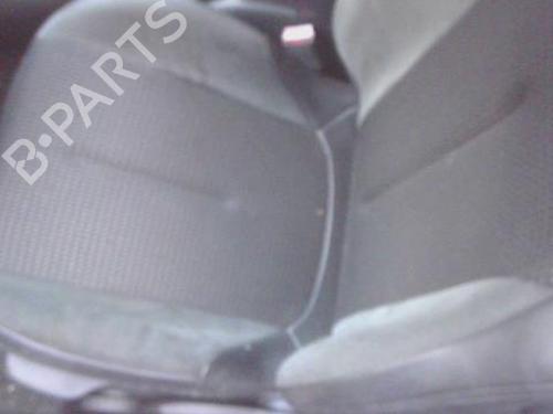 BP29979477C15 main image