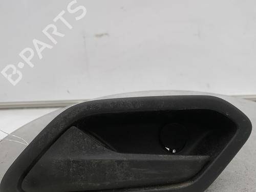front-left-interior-door-handle-dacia-jogger-rk_-2021-33213692 main image