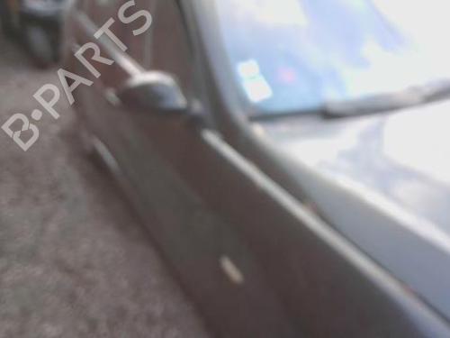 Switch BMW 3 (E90) 318 d | BP30181428I30 - Image 4