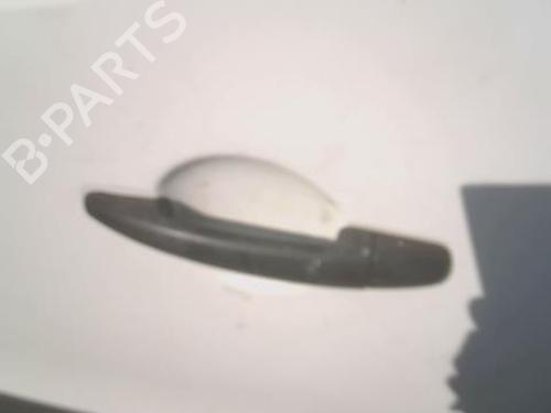 hjre-bagtil-udvendigt-handtag-peugeot-partner-box-bodympv-2008-38336647 main image