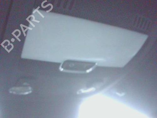 Plafoniera AUDI A4 B8 Avant (8K5) 2.0 TDI (177 hp) 31298154