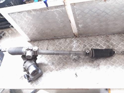 Used Steering rack Steering rack MERCEDES-BENZ A-CLASS (W169) A 160 CDI (169.006, 169.306) (82 hp) 23804564 23804564