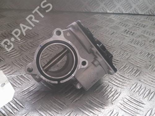 Throttle body HYUNDAI BAYON (BC3) 1.0 T-GDI 48V-Hybrid | BP24403361M82 - Image 4