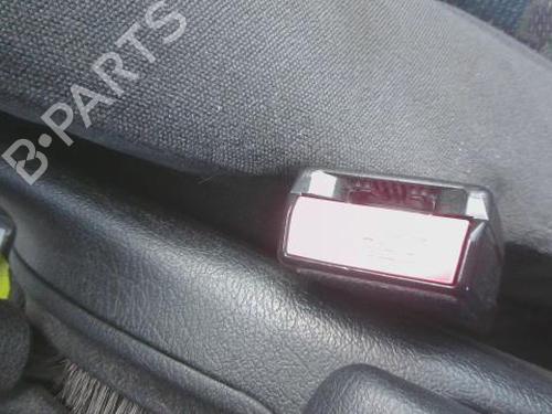Used Front right belt tensioner CITROËN XSARA (N1) 1.6 16V (109 hp) 29299575