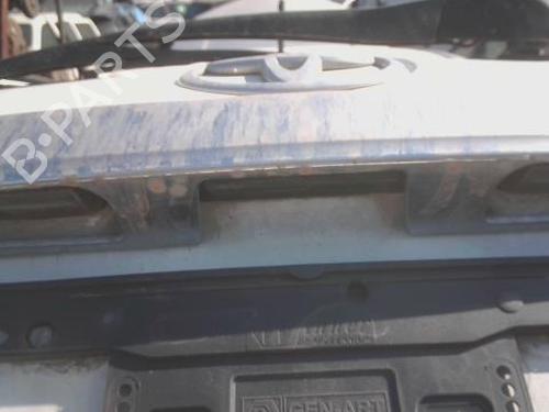 Used Switch Switch 38735221 38735221