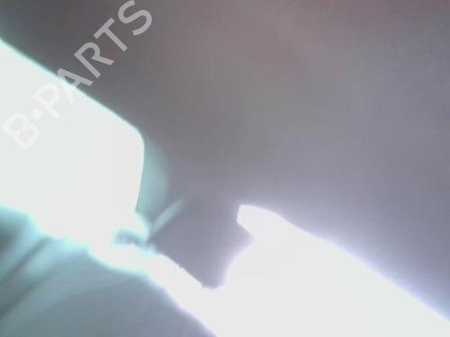 Kabinelys CITROËN DS3 (SA_) 1.6 VTi 120 (120 hp) 32777179