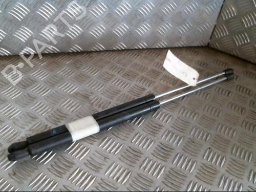 Used Tailgate lift support CITROËN AX (ZA-_) 10 (44 hp) 20995110