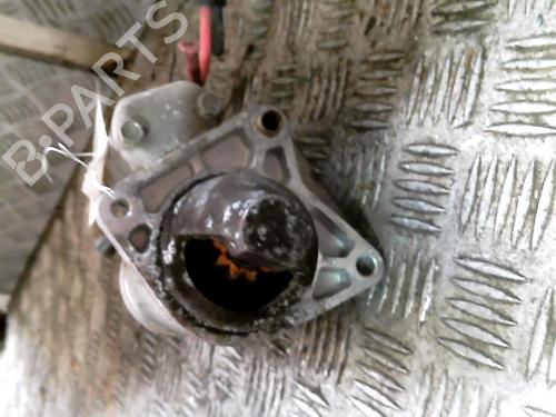 Starter LANCIA YPSILON (843_) 1.4 16V (843.AXC11, 843.AXC1B, 843.AXC1A) | BP21826203M8 