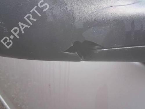 BP32019930C27 main image