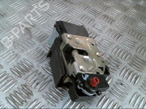 Rear right lock CITROËN XSARA PICASSO (N68) 2.0 HDi | BP20995237C99 