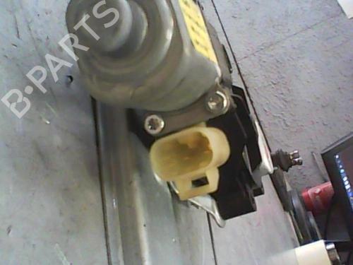 rear-left-window-mechanism-chevrolet-orlando-j309-20-d-95021796-2010-21000693 main image