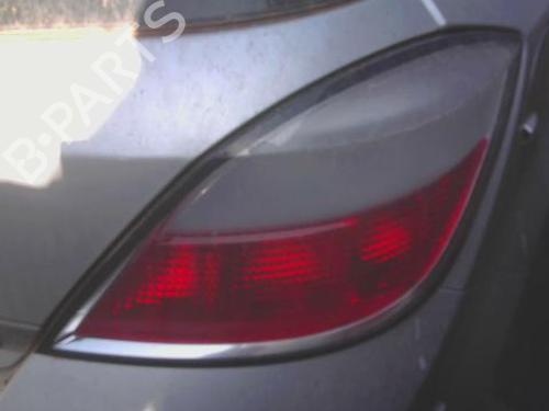 right-taillight-opel-astra-h-a04-2004-2005-2006-2007-2008-2009-2010-2011-2012-2013-2014-39214298 main image