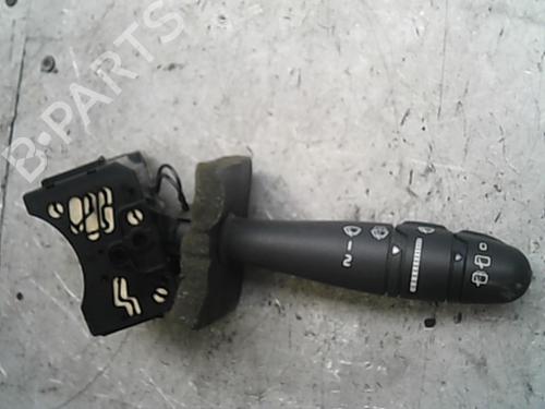 Used Steering column stalk RENAULT LAGUNA I (B56_, 556_) 1.9 dTi (B56J) (98 hp) 21000454