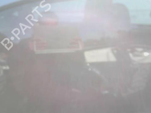 Used Rear right door window Rear right door window FIAT PANDA (169_) 1.2 (169AXF2A, 169AXF1A) (69 hp) 34219443 34219443