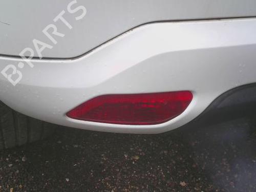  - Image 7