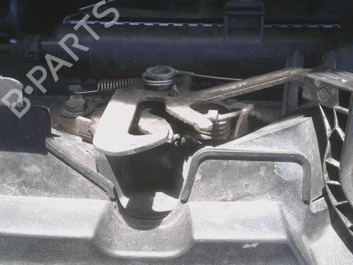 hood-lock-peugeot-207-sw-wk_-2007-2008-2009-2010-2011-2012-2013-32233724 main image