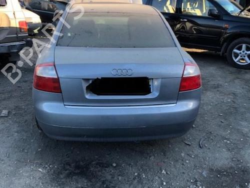 Electronic module AUDI A4 B6 (8E2) 1.9 TDI | BP25259086M83  - Image 13