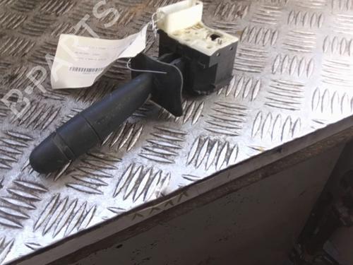 Steering column stalk RENAULT CLIO II (BB_, CB_) 1.9 D (B/CB0J) | BP22042739I23 