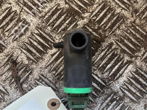 Used Washer pump Washer pump 36961197 36961197