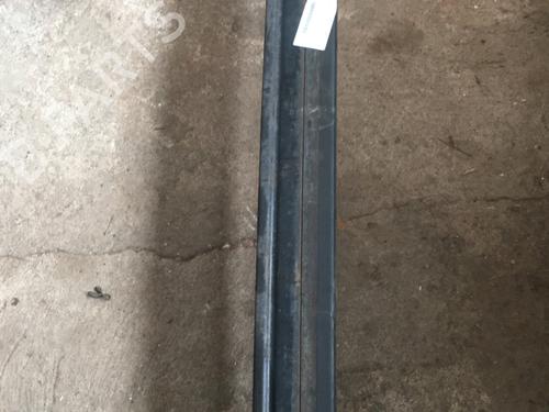 front-bumper-reinforcement-peugeot-207-wa_-wc_-2006-2007-2008-2009-2010-2011-2012-2013-2014-2015-32019910 main image