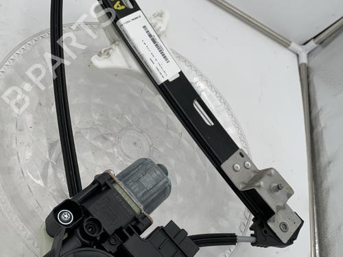 right-rear-window-switch-vw-polo-vi-aw1-bz1-ae1-2017-30444210 main image