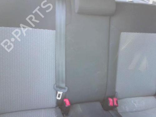 Used Rear seat Rear seat 37868731 37868731
