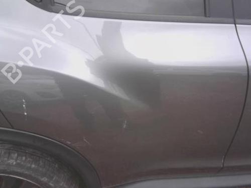 BP30707395C5 main image