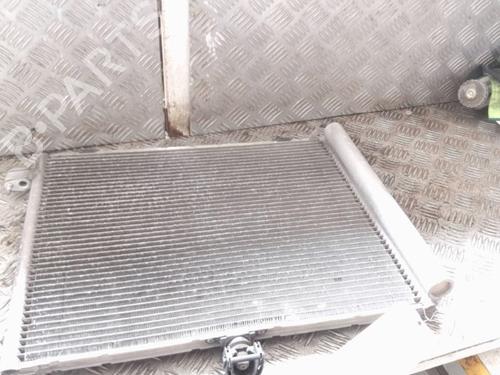 ac-radiator-citroen-c3-ii-sc_-2009-23799251 main image