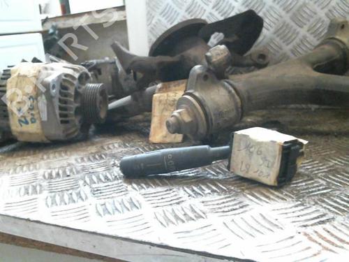 Used Steering column stalk PEUGEOT 106 I (1A, 1C) 1.0 (50 hp) 22042143