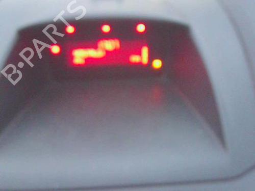 BP30822815C48 main image