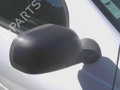 BP33200528C27 main image