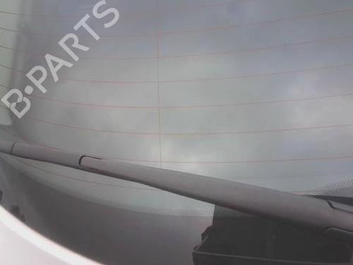 BP29974589C144 main image