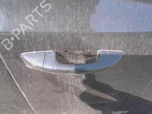 front-right-exterior-door-handle-vw-golf-vi-5k1-2008-2009-2010-2011-2012-2013-2014-34258518 main image