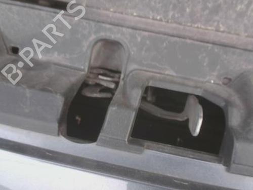 hood-lock-peugeot-308-cc-4b_-2009-2010-2011-2012-2013-2014-2015-33025573 main image