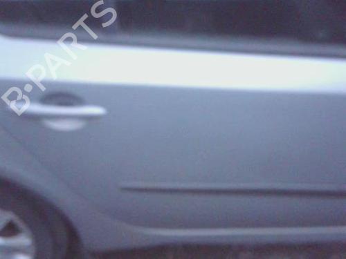 BP30941866C5 main image