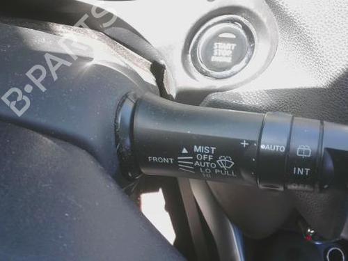 Used Steering column stalk Steering column stalk PEUGEOT 4008 1.8 HDi AWC (150 hp) 35900542 35900542