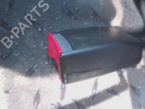 Used Seat buckle Seat buckle 38477799 38477799