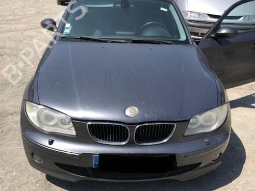 Switch BMW 1 (E87) 120 d | BP30712373I30  - Image 6