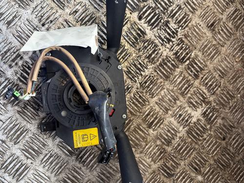 Steering column stalk FIAT GRANDE PUNTO (199_) | BP36143444I23 - Image 2