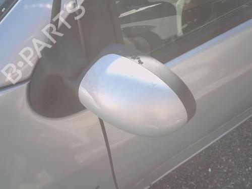 Bakspejl venstre RENAULT TWINGO I (C06_) 1.2 16V (C060) (60 hp) 29117162
