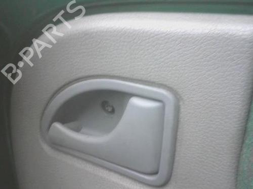 BP30409563I14 main image