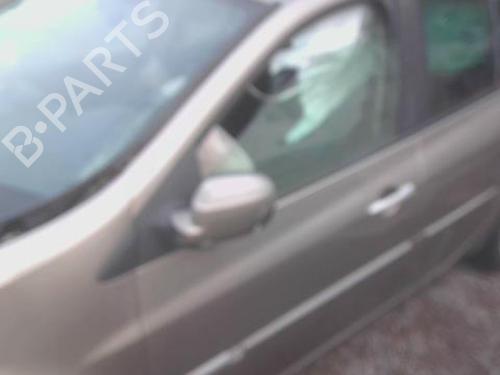 Switch RENAULT CLIO III (BR0/1, CR0/1) 1.5 dCi (C/BR0G, C/BR1G) | BP31718196I30  - Image 7