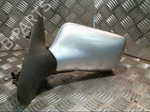 Left mirror SEAT CORDOBA (6K1, 6K2) 1.9 SDI | BP20995554C26 